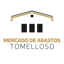 MERCADO DE ABASTOS DE TOMELLOSO