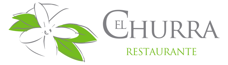 EL CHURRA RESTAURANTE