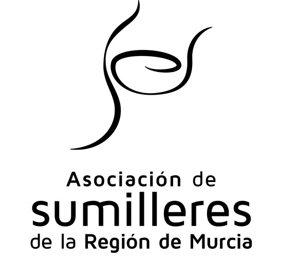 ASOCIACIÓN DE SUMILLERES DE MURCIA